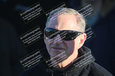 media/Nov-29-2025-TrackXperience (Sat) [[2953a387f4]]/4-Around the Pits/